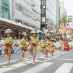四条傘鉾・前祭20240006